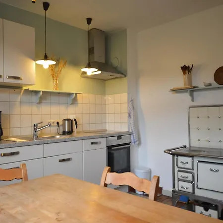 Neuendorf Elegant Nature *