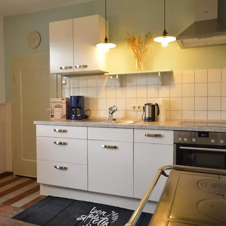 Neuendorf Elegant Nature Neuendorf (Bitburg-Prum)