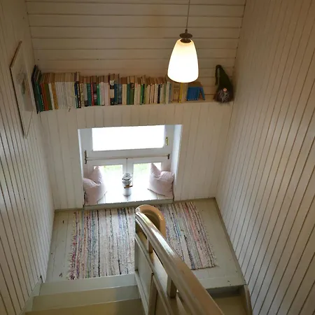 Neuendorf Elegant Nature