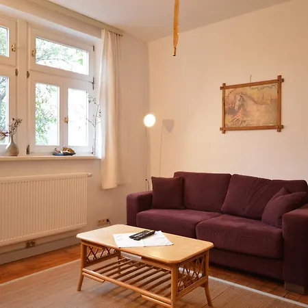 Holiday home Neuendorf Elegant Nature Neuendorf (Bitburg-Prum)