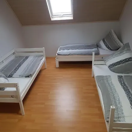 Neuendorf Elegant Nature *