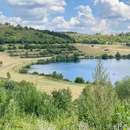 Neuendorf Elegant Nature