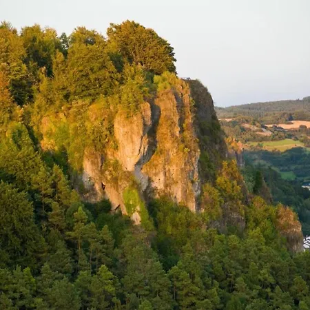 Neuendorf Elegant Nature *