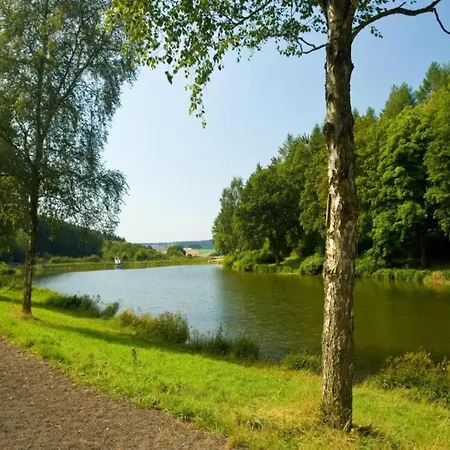 Neuendorf Elegant Nature