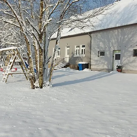 Neuendorf Elegant Nature Neuendorf (Bitburg-Prum)