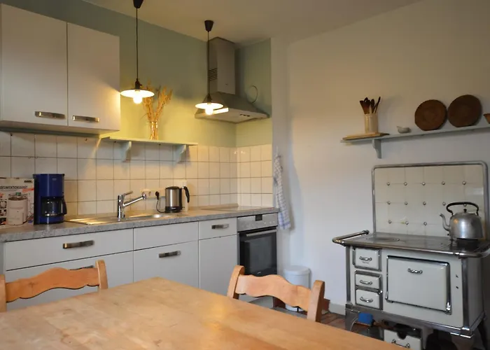 Neuendorf Elegant Nature *