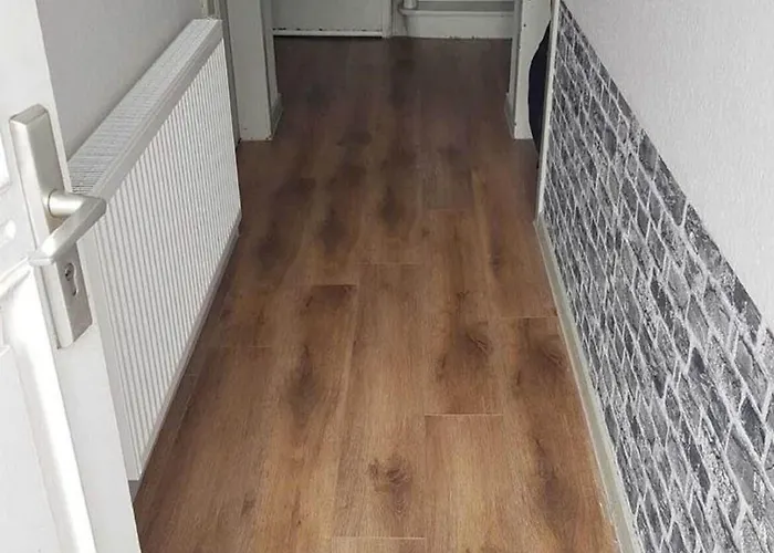 Neuendorf Elegant Nature