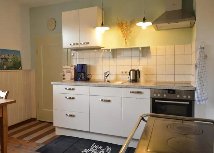 Neuendorf Elegant Nature Neuendorf (Bitburg-Prum)