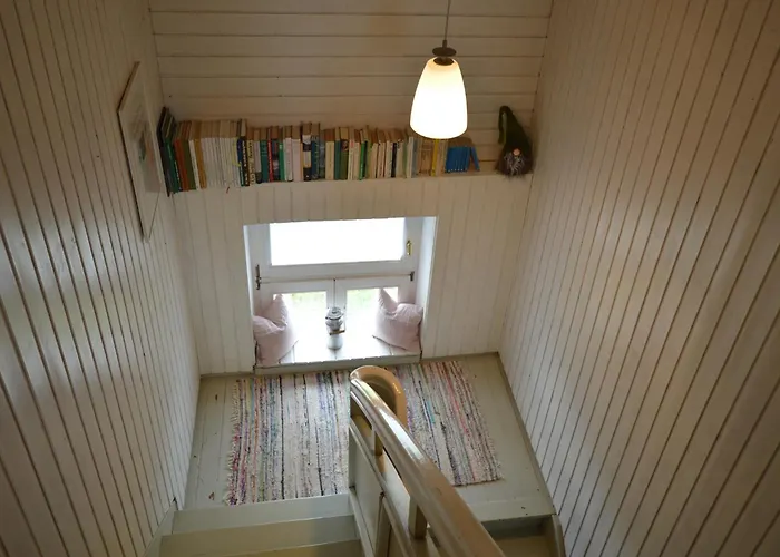 Neuendorf Elegant Nature