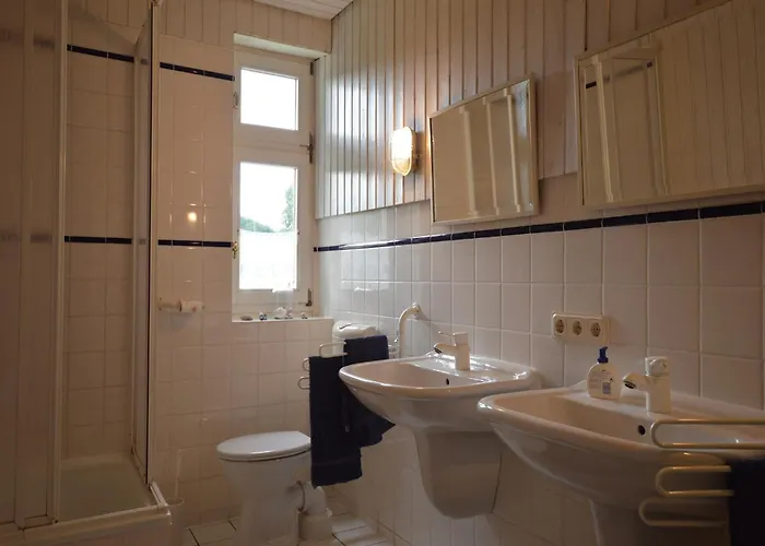 Neuendorf Elegant Nature * Neuendorf (Bitburg-Prum)