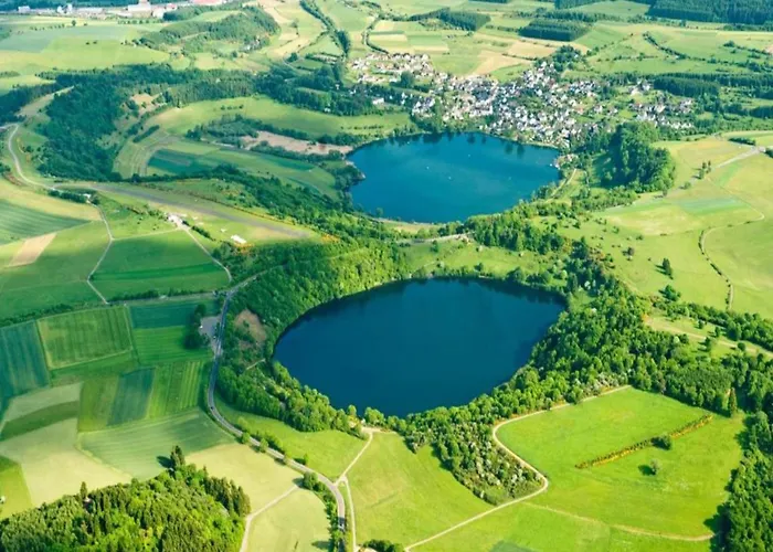 Neuendorf Elegant Nature