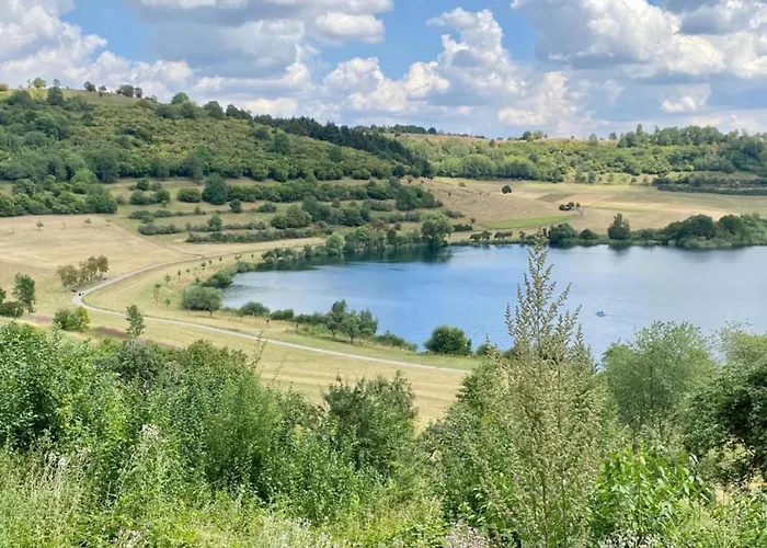 Neuendorf Elegant Nature