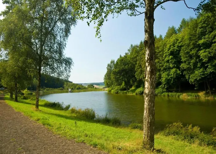 Neuendorf Elegant Nature